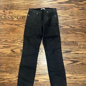 Good American Skinny Jean